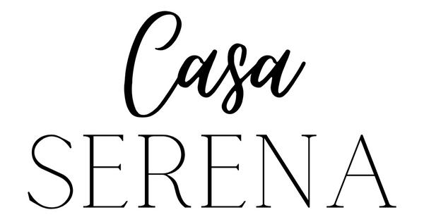 Casa Serena Hotel